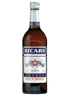 Alliance LCP Ricard_gr-cf4bf