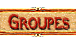 Usergroups