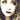 New posts