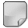 No new posts