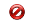 Ce sujet est verrouillé; vous ne pouvez pas éditer les messages ou faire de réponses. Ce sujet est verrouillé; vous ne pouvez pas éditer les messages ou faire de réponses.