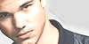 New posts
