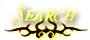 Search