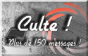 No new posts [ Popular ]