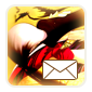 New posts