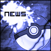 New posts [ Popular ]