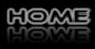 New Era Forum Index