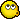 Siffle