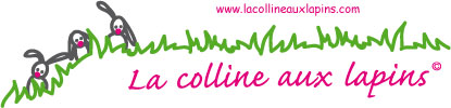 La colline aux lapins Forum Index