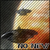 No new posts
