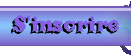 Register