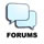 No new posts