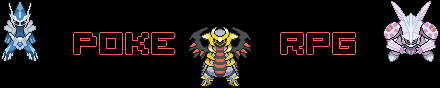 Poké-RPG Forum Index