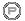 No new posts