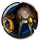 http://img10.xooimage.com/files/0/9/e/helmet-18d0311.png