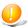 No new posts