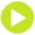 No new posts