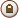 New posts [ Locked ]