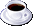 No new posts [ Popular ]