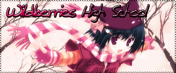Wildberries High School Forum Index