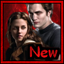 New posts
