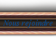 Nous rejoindre