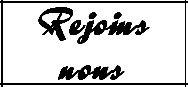 Register