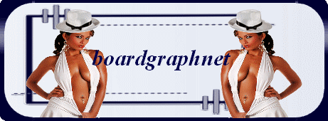 boardgraphnet2008 Forum Index