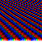 Cerber2