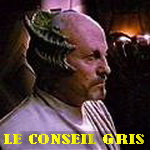 Avatar de l’utilisateur