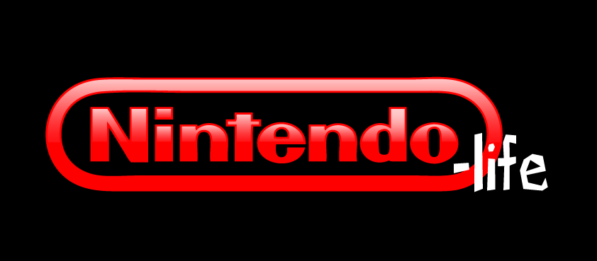 Nintendo-Life Forum Index