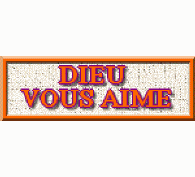 Les Amis(es) de Jésus Forum Index