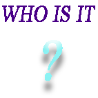 Who is Online