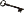 No new posts [ Locked ]
