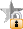 No new posts [ Locked ]
