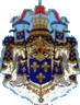 Image: lys_10-2e7b58.png