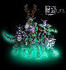 Elf