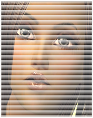 Forum is locked