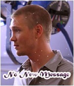 No new posts