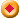 New posts