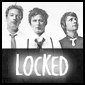 Forum is locked