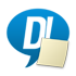 This topic is locked: you cannot edit posts or make replies. This topic is locked: you cannot edit posts or make replies.