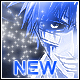 New posts