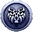 This forum is locked: you cannot post, reply to, or edit topics.