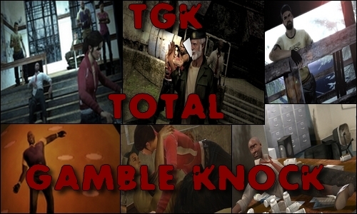 TgK Forum Forum Index
