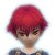 This topic is locked: you cannot edit posts or make replies. This topic is locked: you cannot edit posts or make replies.