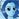 No new posts