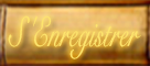 Register