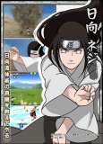Who is Online