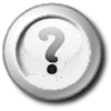Who is Online